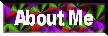 XX105833.gif
