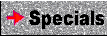 XX105832.gif