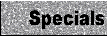 XX105831.gif