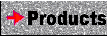 XX105830.gif
