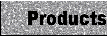 XX105829.gif