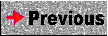 XX105828.gif