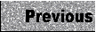 XX105827.gif