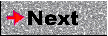 XX105824.gif