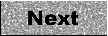 XX105823.gif