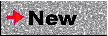 XX105822.gif