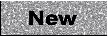 XX105821.gif