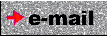 XX105820.gif
