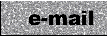 XX105819.gif