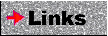 XX105818.gif