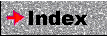XX105816.gif