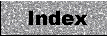 XX105815.gif