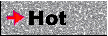 XX105814.gif