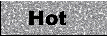 XX105813.gif