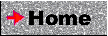 XX105812.gif