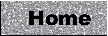 XX105811.gif