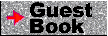 XX105810.gif