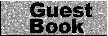 XX105809.gif