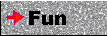 XX105808.gif