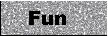 XX105807.gif