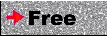 XX105806.gif