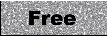 XX105805.gif