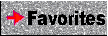 XX105804.gif