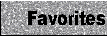 XX105803.gif