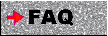XX105802.gif