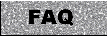 XX105801.gif