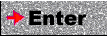 XX105800.gif