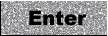 XX105799.gif