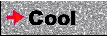 XX105798.gif
