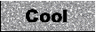 XX105797.gif