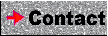 XX105796.gif