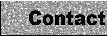 XX105795.gif