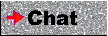 XX105792.gif