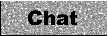 XX105791.gif