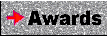 XX105788.gif