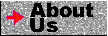 XX105786.gif