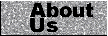 XX105785.gif