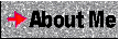 XX105784.gif