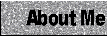 XX105783.gif