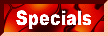 XX106782.gif