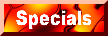 XX106781.gif