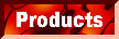 XX106780.gif