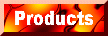XX106779.gif