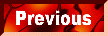 XX106778.gif