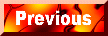 XX106777.gif