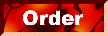 XX106776.gif
